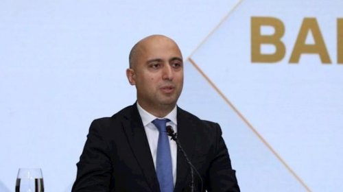 Müəllimlərin sertifikasiyasının nəticələri bu tarixdə elan ediləcək - Nazir açıqladı