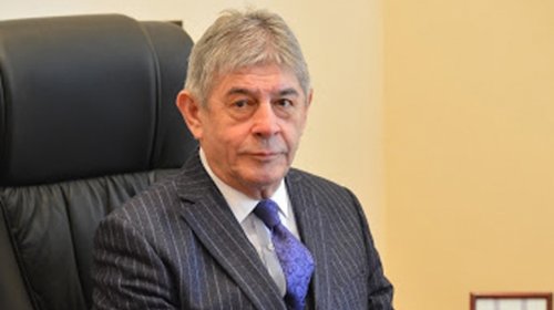 Prezident səfiri geri çağırdı - Sərəncam