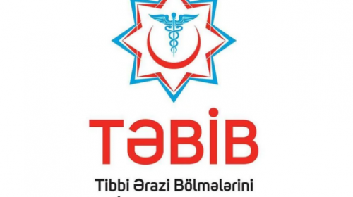 TƏBİB-dən regionlarda həkim çatışmazlığı ilə bağlı AÇIQLAMA