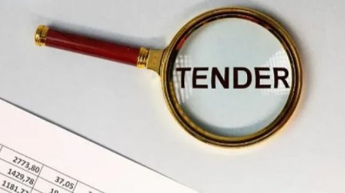 “Azərişıq” 2,9 milyon manatlıq tender elan edib