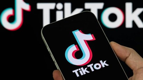 “TikTok”da 92 manatlıq jeton başına bəla oldu - 3 il 6 ay həbs