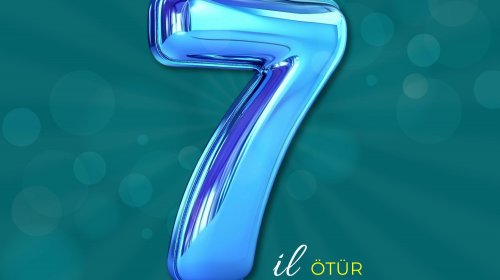 Milli Observatoriyanın yaradılmasından 7 il ötür