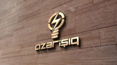 İşığa görə borc yazan qurumun öz borcu artdı - HESABAT