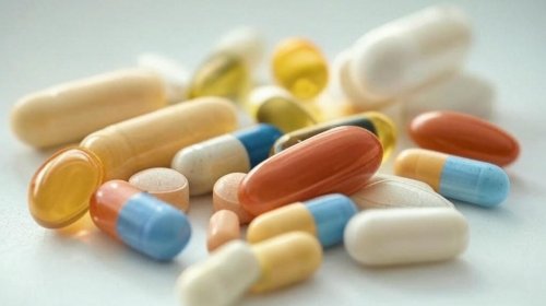 İlin ilk yarısında apteklərdə vaxtı bitmiş 418 qutu dərmanın satışının qarşısı alınıb