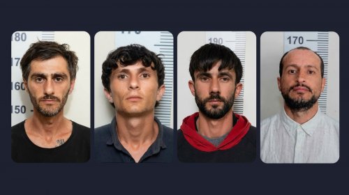 Sabunçu rayonunda 48 kq narkotik vasitə aşkarlanıb