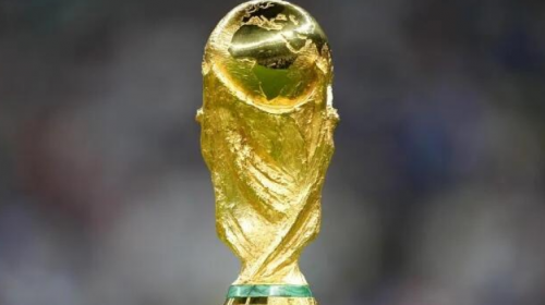 Superkompüter DÇ-2026 yarımfinalçılarını açıqladı
