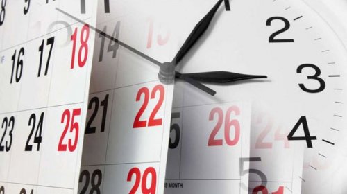 4 günlük iş həftəsi ilə bağlı qərar: Kimlərə şamil olunacaq?