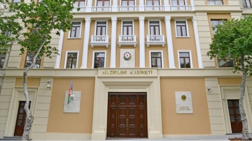 Azərbaycanda qaz istehlakçıları üçün yeni qaydalar təsdiq edilib