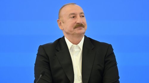 “Avropa Komissiyasında anti-Azərbaycan qrupu mövcud idi”
