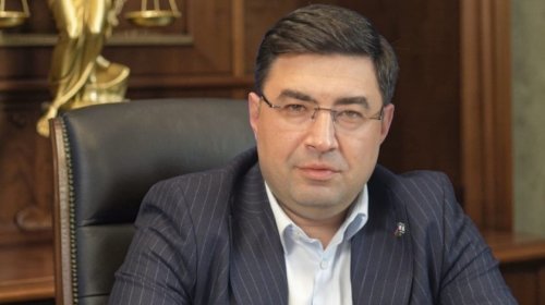 Müasir dünyada davamlı sülhün ən güclü təminatı müharibə deyil, diplomatiya, dialoqdur