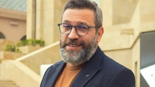Tənqidlərdən sonra videonu sildilər