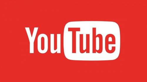 “YouTube” yeniyetmələrə zərərli qidalanma məzmunu tövsiyə edir