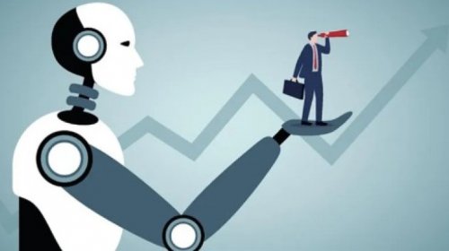 Süni intellekt düşünür, bəs rəhbərlər nə edir?