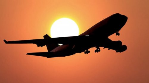 Azərbaycana uçuş həyata keçirən aviaşirkətlərlə bağlı yenilik
