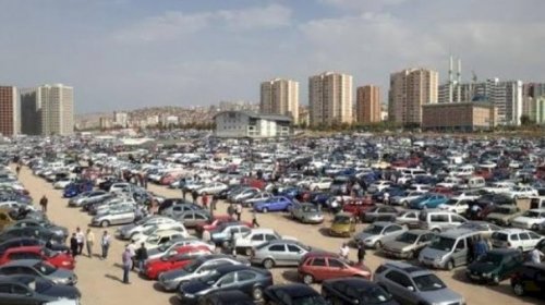 Minlərlə avtomobil təcili servislərə geri çağrılır