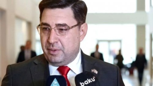 Gələcəyin mediasında əsas üstünlük ən yüksək etimada məxsus olacaq