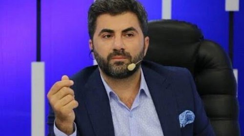 Zaur Baxşəliyev efirə qayıdır?