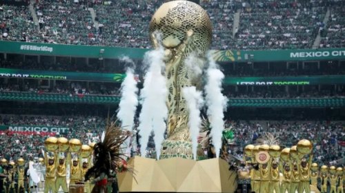 Dünya çempionatının final matçı təxirə salına bilər