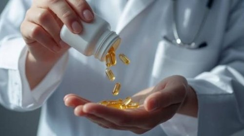 D vitamininin dozası aşılanda 5 dəhşətli fəsadı
