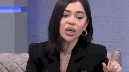 Nigar Fərhadın rəhbərlik etdiyi şirkətə qarşı ciddi iddialar