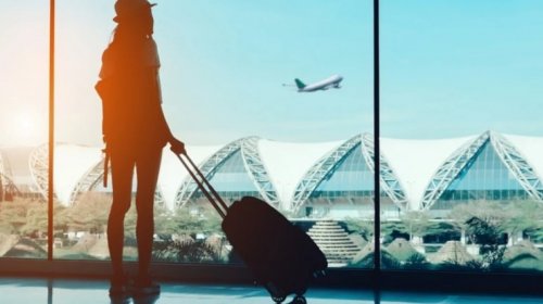 Azərbaycanlı turistlər Gürcüstanda 108 MİLYON DOLLAR xərclədi