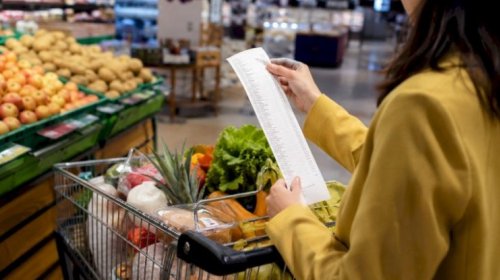 Marketdə bu səhvləri edirsinizsə, hər ay cibinizdən yüzlərlə manat çıxır