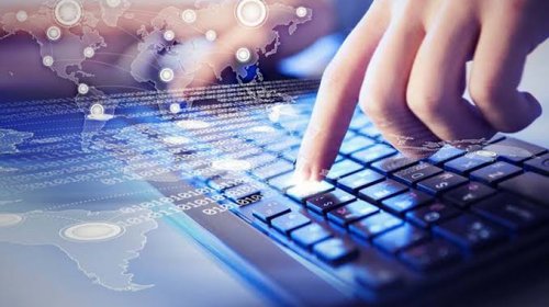 Miqrasiya prosedurları elektronlaşdırılıb