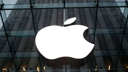 “Apple” yenidən dünyanın ən bahalı şirkəti olub