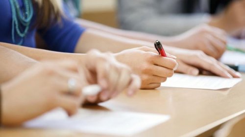 İyulun 12-də keçirilən qəbul imtahanının nəticəsi açıqlanıb
