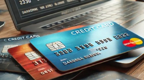 Maaş və pensiya kartı olanların nəzərinə - Mərkəzi Bankın sədri açıqladı