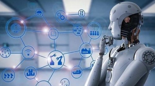 Aİ-nin süni intellekt qaydalarında yeni mərhələ başlayır