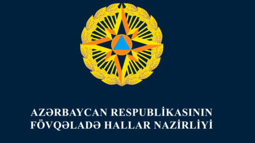 Vətəndaşlar “mygov” üzərindən FHN-ə müraciət edə biləcəklər