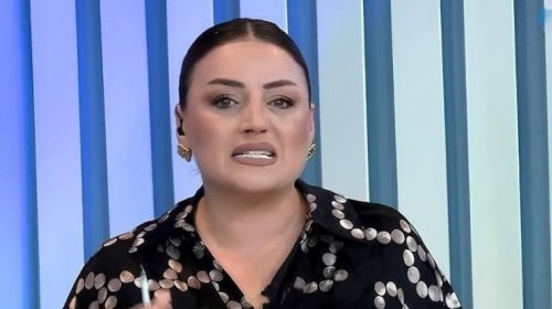 Səidə Bəkirqızına qarşı məhkəmə - Qərar açıqlandı
