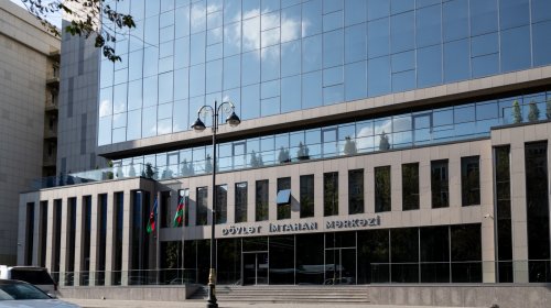 Jurnalistika ixtisası üzrə qabiliyyət imtahanının nəticələri açıqlanıb