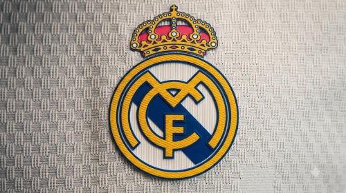 “Real Madrid” Messiyə başsağlığı verdi