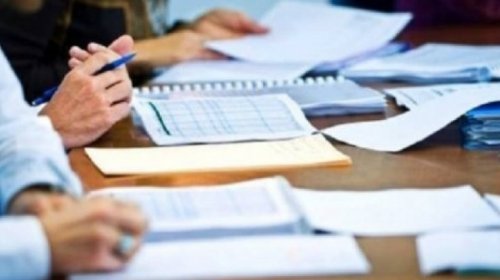 Azərbaycanda ən bahalı ixtisaslar açıqlanıb