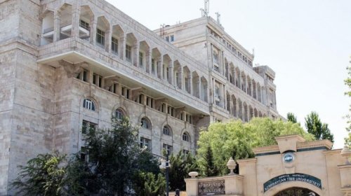 Tibb Universitetində təhsil haqları aşağı salındı - Qiymətlər