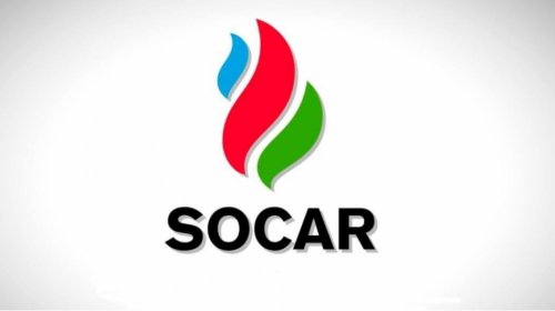 SOCAR-ın 2025-ci il üzrə Dayanıqlılıq Hesabatı dərc edilib