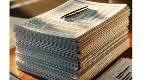 Gürcüstanda azərbaycandilli müəllimlər üçün təlim proqramı hazırlanıb