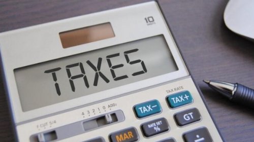 Azərbaycanda vergi uçotu qaydası dəyişir