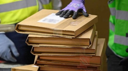 50 yaşdan yuxarı olanlara ŞOK XƏBƏRDARLIQ