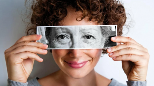 Pasportdakı yaşınız aldadıcı ola bilər: Orqanizmin əsl yaşı necə müəyyən edilir?