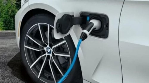 Elektrikli avtomobilini evdə şarj edənlər diqqət: Artıq pul ödəyə bilərsiniz
