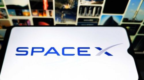 SpaceX Cursor-u 60 milyard dollara aldı