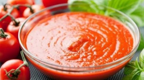 Azərbaycan tomat ixracından gəlirini 10 %-ə yaxın artırıb