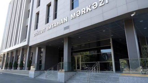 Ali məktəblərə ixtisas seçimi bu gün başa çatır
