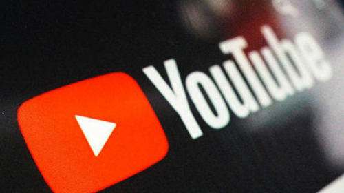 “YouTube” baxışın hesablanmasını dəyişdi