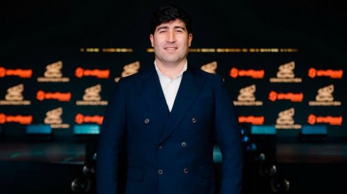 İlham Əliyevin Özbəkistana səfəri: Azərbaycan–Özbəkistan qardaşlığının yeni mərhələsi