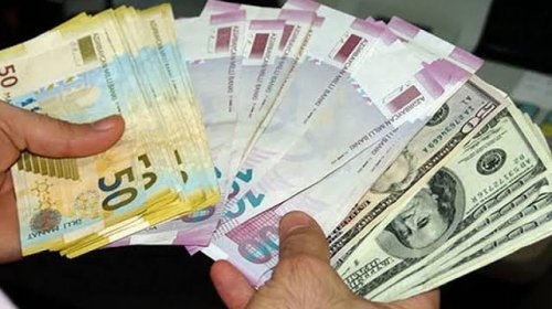 Avqust ayının müavinət, təqaüd və sosial yardımları ödənilib