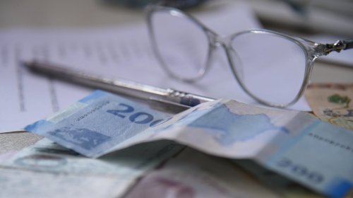 Azərbaycanda icbari sığorta ödənişləri artıb